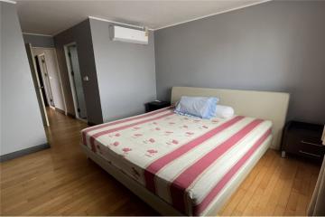 Best Price, 2+1 Bedrooms, only 27K