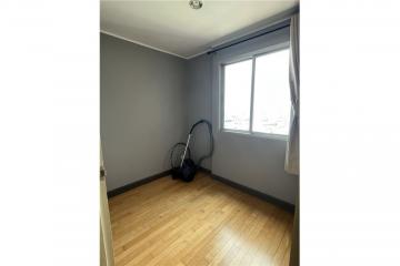 Best Price, 2+1 Bedrooms, only 27K - 920071045-97