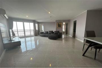 Best Price, 2 Bedrooms 94Sqm, only 29K - 920071045-98