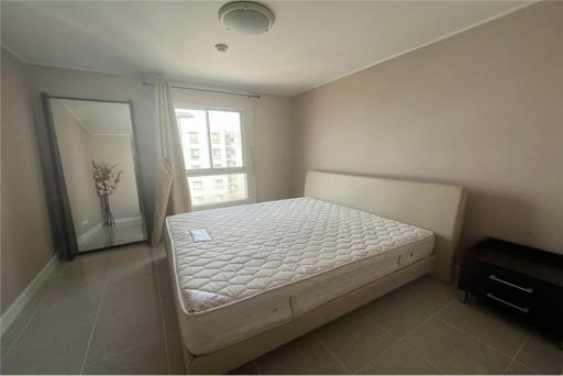 Best Price, 2 Bedrooms 94Sqm, only 29K - 920071045-98