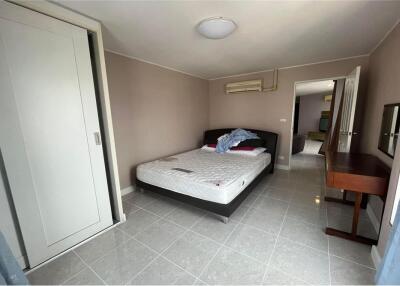 Best Price, 2 Bedrooms 94Sqm, only 29K - 920071045-98