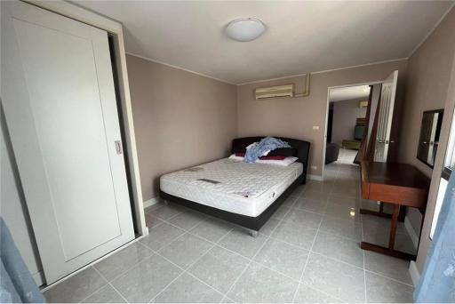 Best Price, 2 Bedrooms 94Sqm, only 29K - 920071045-98