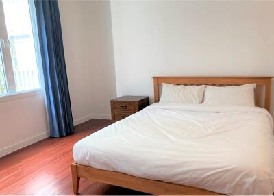 Condo/Apartment for Rent near BTS Asok - 920071001-9965