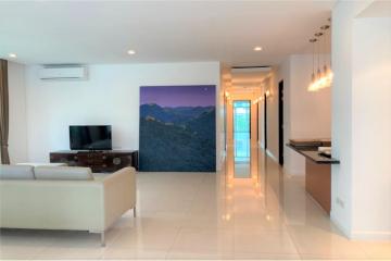 Condo/Apartment for Rent near BTS Asok