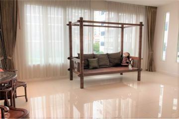 Condo/Apartment for Rent near BTS Asok