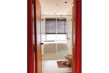 Emporio Place 1 Bedroom 65Sqm. 45K