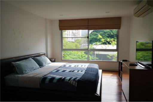 Hot Deal! 2Bed 2Bath with balcony and greenery view for sale at The 49 Plus 2