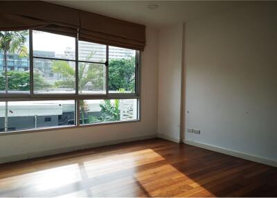 Hot Deal! 2Bed 2Bath with balcony and greenery view for sale at The 49 Plus 2 - 920071001-9535