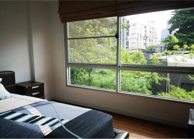 Hot Deal! 2Bed 2Bath with balcony and greenery view for sale at The 49 Plus 2