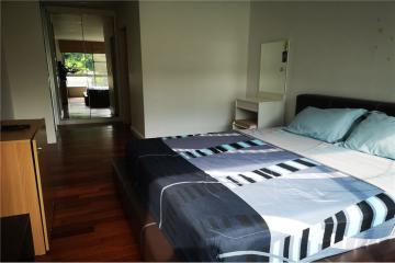 Hot Deal! 2Bed 2Bath with balcony and greenery view for sale at The 49 Plus 2 - 920071001-9535