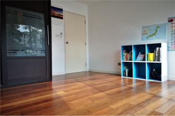 Hot Deal! 2Bed 2Bath with balcony and greenery view for sale at The 49 Plus 2