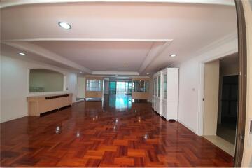 Pet Friendly Apartment 4 Bedrooms For Rent - 920071001-8469