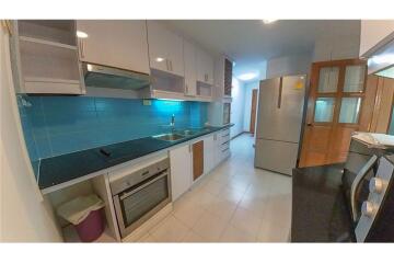 3 bed 3 baths 55 towers for sale with tenant