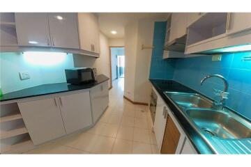 3 bed 3 baths 55 towers for sale with tenant