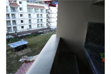 PHUKET,PATONG BEACH,1BEDROOM,FOR RENT - 920081001-1118