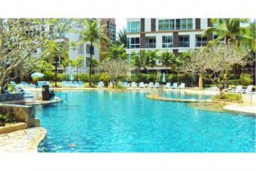 PHUKET,PATONG BEACH,1BEDROOM,FOR RENT - 920081001-1118