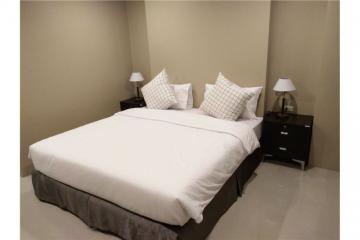 PHUKET,PATONG BEACH,1BEDROOM,FOR RENT - 920081001-1118