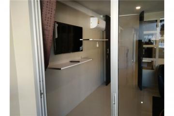 PHUKET,PATONG BEACH,1BEDROOM,FOR RENT