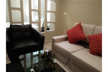 PHUKET,PATONG BEACH,1BEDROOM,FOR RENT