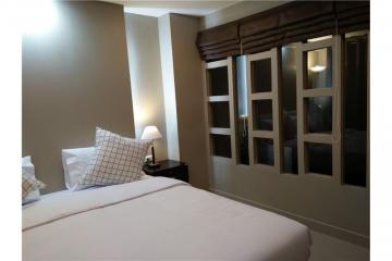 PHUKET,PATONG BEACH,1BEDROOM,FOR RENT - 920081001-1118