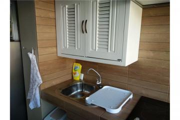 PHUKET,PATONG BEACH,1BEDROOM,FOR RENT - 920081001-1118