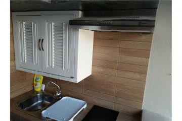 PHUKET,PATONG BEACH,1BEDROOM,FOR RENT