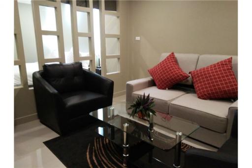 PHUKET,PATONG BEACH,1BEDROOM,FOR RENT