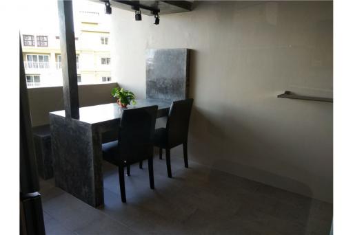 PHUKET,PATONG BEACH,1BEDROOM,FOR RENT