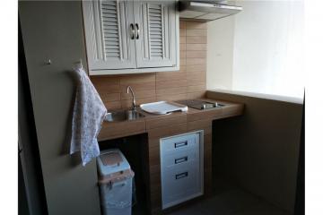 PHUKET,PATONG BEACH,1BEDROOM,FOR RENT