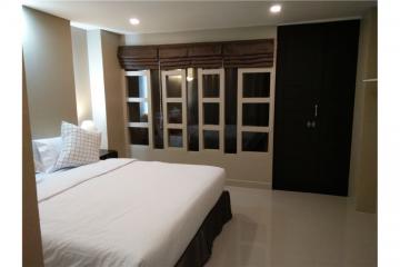 PHUKET,PATONG BEACH,1BEDROOM,FOR RENT