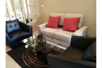 PHUKET,PATONG BEACH,1BEDROOM,FOR RENT - 920081001-1118