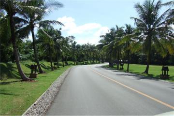 Phuket,Luxury 3 Bedrooms Condo Royal Phuket Marina - 920081001-1109