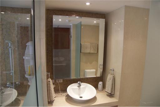 Phuket,Luxury 3 Bedrooms Condo Royal Phuket Marina - 920081001-1109