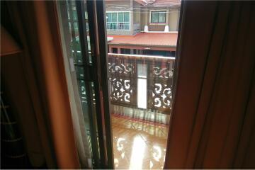 PATONG 3  BEDROOMS POOL VILLA FULLY FURNISHED - 920081001-1182