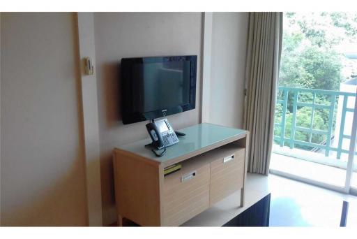 PHUKET TOWN,CONDO,2 BEDROOMS,FOR SALE