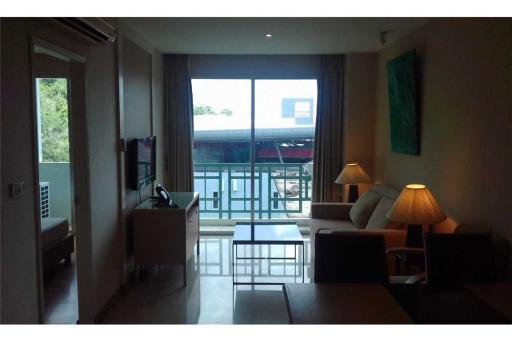PHUKET TOWN,CONDO,2 BEDROOMS,FOR SALE - 920081001-1120