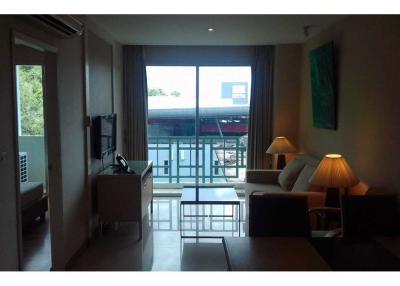PHUKET TOWN,CONDO,2 BEDROOMS,FOR SALE - 920081001-1120