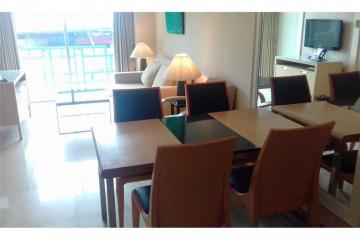 PHUKET TOWN,CONDO,2 BEDROOMS,FOR SALE