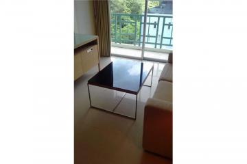 PHUKET TOWN,CONDO,2 BEDROOMS,FOR SALE