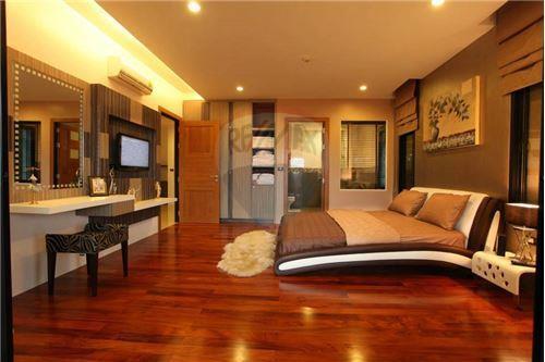 PHUKET,CHALONG,Luxury Condominium Project - 920081001-1175