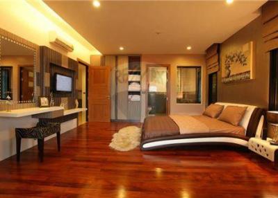 PHUKET,CHALONG,Luxury Condominium Project - 920081001-1175