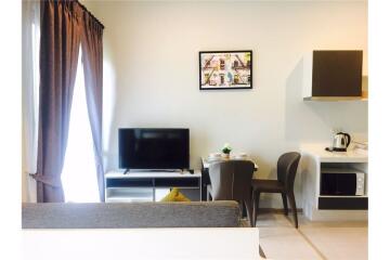 Phuket  Mueang 1Br.condo/apartment for sale