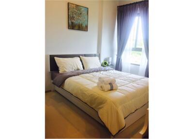 Phuket  Mueang 1Br.condo/apartment for sale