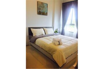 Phuket  Mueang 1Br.condo/apartment for sale