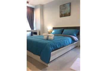 Phuket Mueang 1Br.condo/apartment for sale