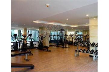Phuket Mueang 1Br.condo/apartment for sale