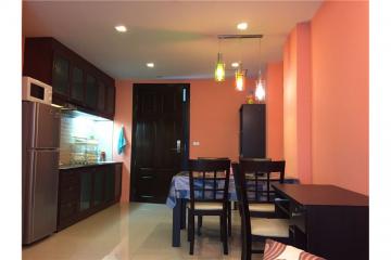 Patong beach 1bedroom. condo/Apartment for sale - 920081001-1060