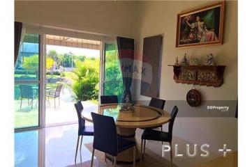 PHUKET SINGLE HOUSE3 BR FOR SALE