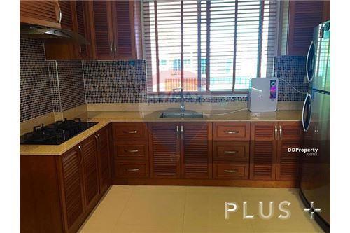 PHUKET SINGLE HOUSE3 BR FOR SALE