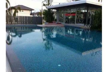 Detached House For Sale Ko Kaew Phuket